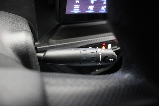 LIGIER MYLI I.DEAL - 164 Km - 2025 - , Autobedrijf Zieleman, Nieuwleusen