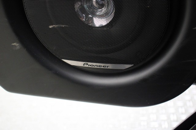 LIGIER MYLI I.DEAL - 164 Km - 2025 - , Autobedrijf Zieleman, Nieuwleusen