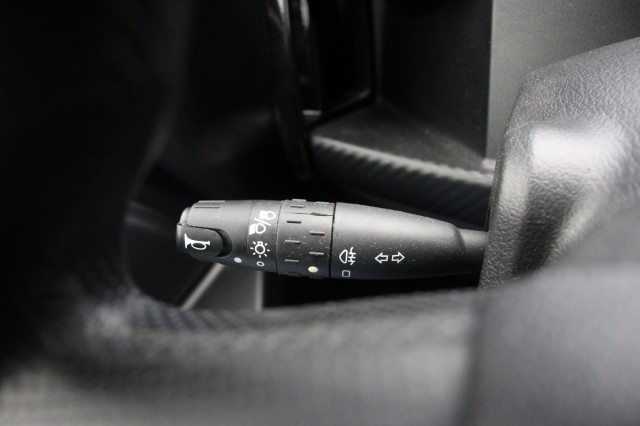 LIGIER MYLI I.DEAL - 164 Km - 2025 - , Autobedrijf Zieleman, Nieuwleusen