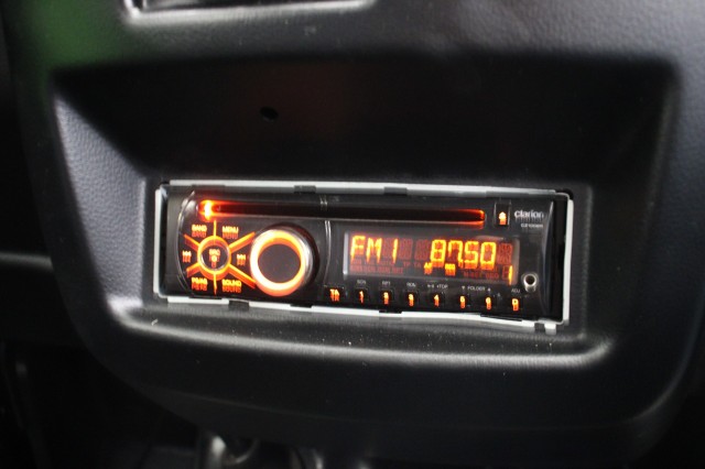 AIXAM D-TRUCK D-Truck 400 Chassis Cabine - 15.189 Km - 2015 , Autobedrijf Zieleman, Nieuwleusen