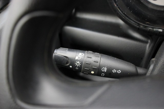 AIXAM D-TRUCK D-Truck 400 Chassis Cabine - 15.189 Km - 2015 , Autobedrijf Zieleman, Nieuwleusen