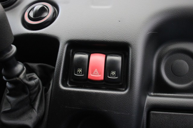 AIXAM D-TRUCK D-Truck 400 Chassis Cabine - 15.189 Km - 2015 , Autobedrijf Zieleman, Nieuwleusen