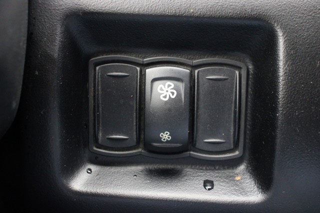 AIXAM D-TRUCK D-Truck 400 Chassis Cabine - 15.189 Km - 2015 , Autobedrijf Zieleman, Nieuwleusen