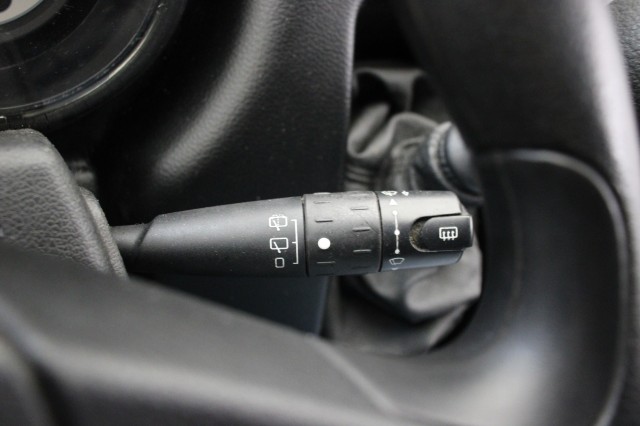 AIXAM D-TRUCK D-Truck 400 Chassis Cabine - 15.189 Km - 2015 , Autobedrijf Zieleman, Nieuwleusen