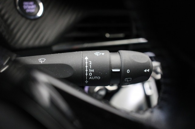 PEUGEOT E-2008 Allure 50 kWh - , Autobedrijf Zieleman, Nieuwleusen