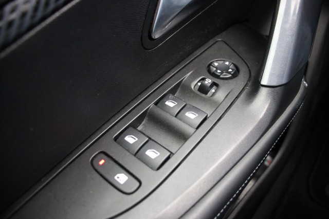 PEUGEOT E-2008 Allure 50 kWh - , Autobedrijf Zieleman, Nieuwleusen