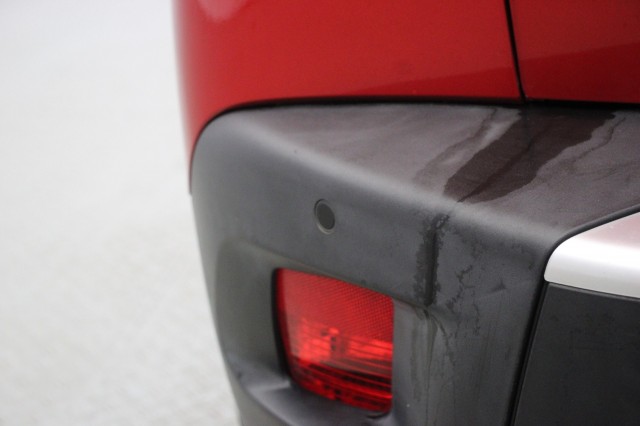 PEUGEOT E-2008 Allure 50 kWh - , Autobedrijf Zieleman, Nieuwleusen