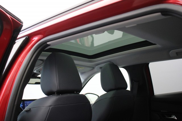 PEUGEOT E-2008 Allure 50 kWh - , Autobedrijf Zieleman, Nieuwleusen