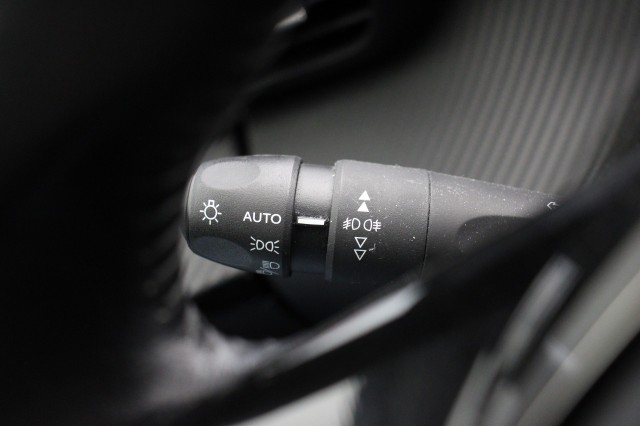 PEUGEOT E-2008 Allure 50 kWh - , Autobedrijf Zieleman, Nieuwleusen