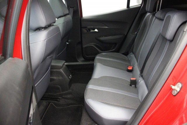 PEUGEOT E-2008 Allure 50 kWh - , Autobedrijf Zieleman, Nieuwleusen