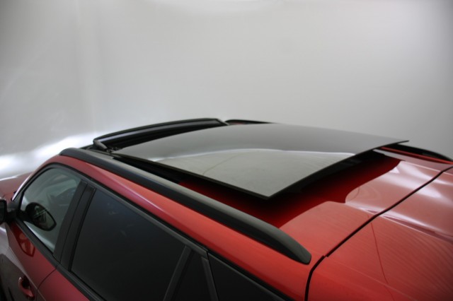 PEUGEOT E-2008 Allure 50 kWh - , Autobedrijf Zieleman, Nieuwleusen