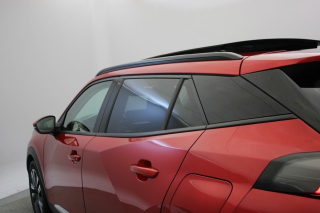 PEUGEOT E-2008 Allure 50 kWh - , Autobedrijf Zieleman, Nieuwleusen