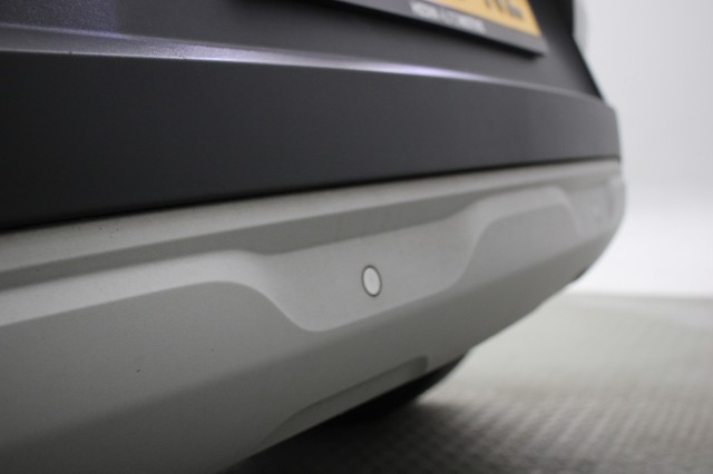 RENAULT CAPTUR 1.6 E-Tech full hybrid 145 techno - , Autobedrijf Zieleman, Nieuwleusen