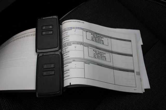 RENAULT CAPTUR 1.6 E-Tech full hybrid 145 techno - , Autobedrijf Zieleman, Nieuwleusen