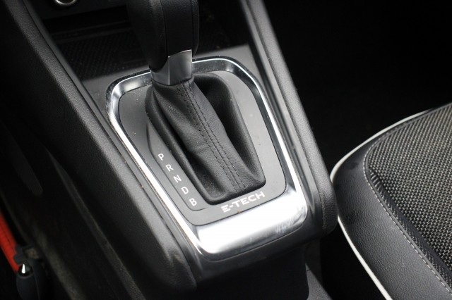 RENAULT CAPTUR 1.6 E-Tech full hybrid 145 techno - , Autobedrijf Zieleman, Nieuwleusen