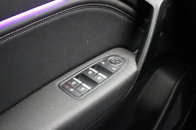 RENAULT CAPTUR 1.6 E-Tech full hybrid 145 techno - , Autobedrijf Zieleman, Nieuwleusen