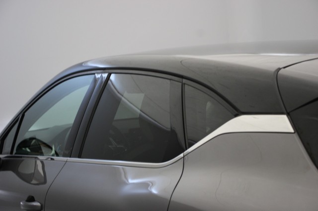 RENAULT CAPTUR 1.6 E-Tech full hybrid 145 techno - , Autobedrijf Zieleman, Nieuwleusen