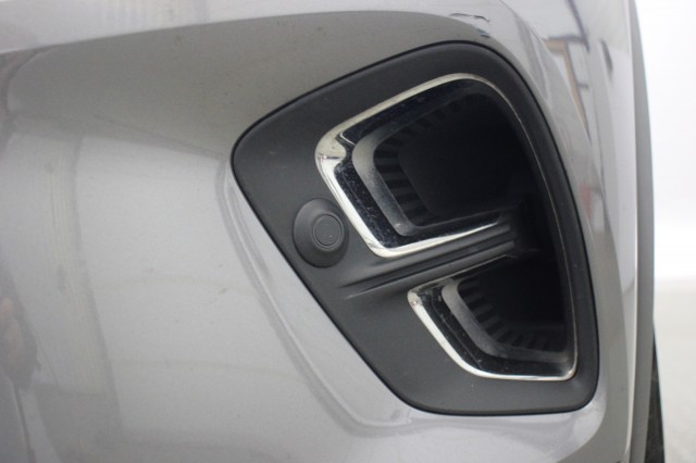 RENAULT CAPTUR 1.6 E-Tech full hybrid 145 techno - , Autobedrijf Zieleman, Nieuwleusen