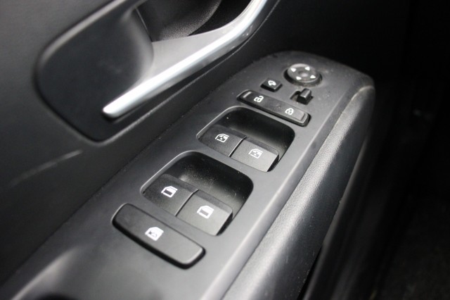 HYUNDAI TUCSON 1.6 T-GDI HEV i-Motion - , Autobedrijf Zieleman, Nieuwleusen