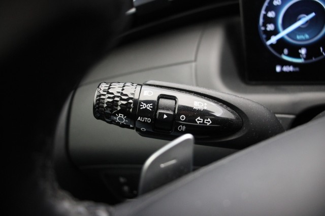 HYUNDAI TUCSON 1.6 T-GDI HEV i-Motion - , Autobedrijf Zieleman, Nieuwleusen