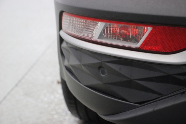 HYUNDAI TUCSON 1.6 T-GDI HEV i-Motion - , Autobedrijf Zieleman, Nieuwleusen