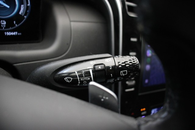 HYUNDAI TUCSON 1.6 T-GDI HEV i-Motion - , Autobedrijf Zieleman, Nieuwleusen
