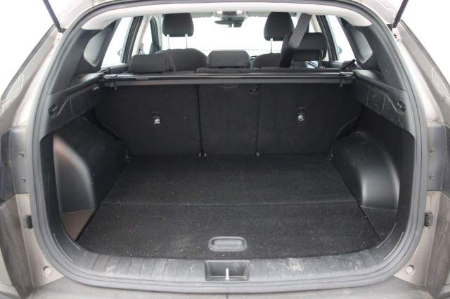 HYUNDAI TUCSON 1.6 T-GDI HEV i-Motion - , Autobedrijf Zieleman, Nieuwleusen