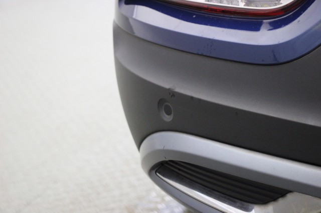 RENAULT KADJAR 1.3 TCE Intens Automaat - , Autobedrijf Zieleman, Nieuwleusen