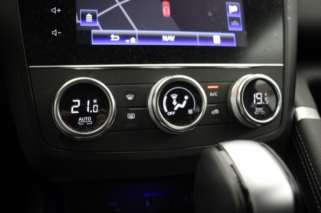 RENAULT KADJAR 1.3 TCE Intens Automaat - , Autobedrijf Zieleman, Nieuwleusen