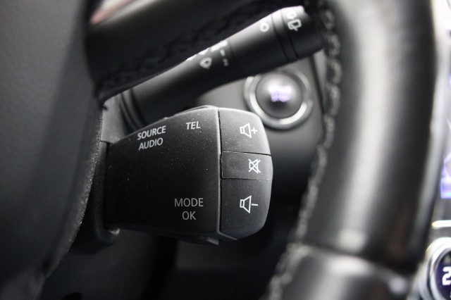 RENAULT KADJAR 1.3 TCE Intens Automaat - , Autobedrijf Zieleman, Nieuwleusen