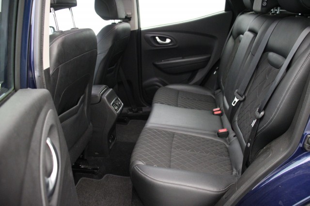 RENAULT KADJAR 1.3 TCE Intens Automaat - , Autobedrijf Zieleman, Nieuwleusen