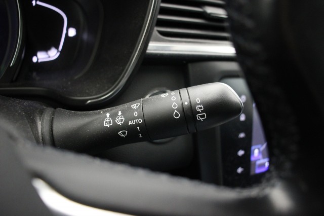 RENAULT KADJAR 1.3 TCE Intens Automaat - , Autobedrijf Zieleman, Nieuwleusen