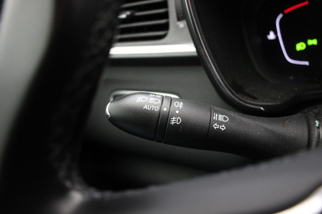 RENAULT KADJAR 1.3 TCE Intens Automaat - , Autobedrijf Zieleman, Nieuwleusen