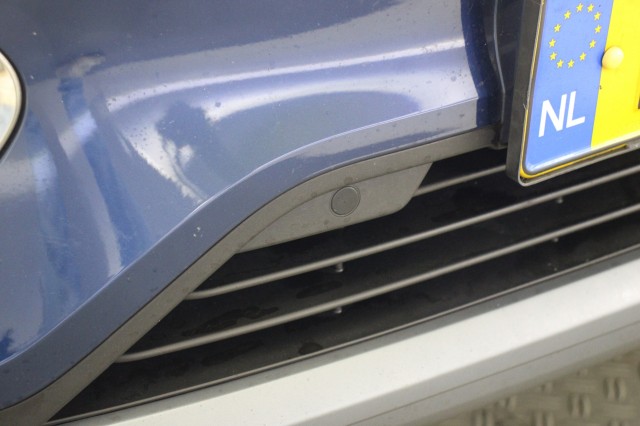 RENAULT KADJAR 1.3 TCE Intens Automaat - , Autobedrijf Zieleman, Nieuwleusen