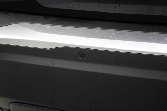 PEUGEOT E-2008 GT Pack 50 kWh - , Autobedrijf Zieleman, Nieuwleusen