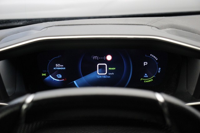 PEUGEOT E-2008 GT Pack 50 kWh - , Autobedrijf Zieleman, Nieuwleusen