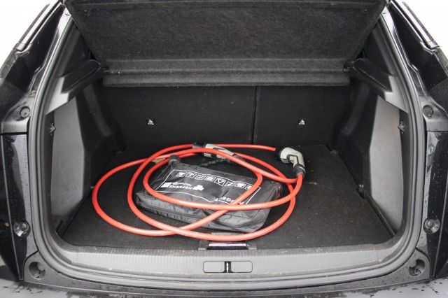 PEUGEOT E-2008 GT Pack 50 kWh - , Autobedrijf Zieleman, Nieuwleusen