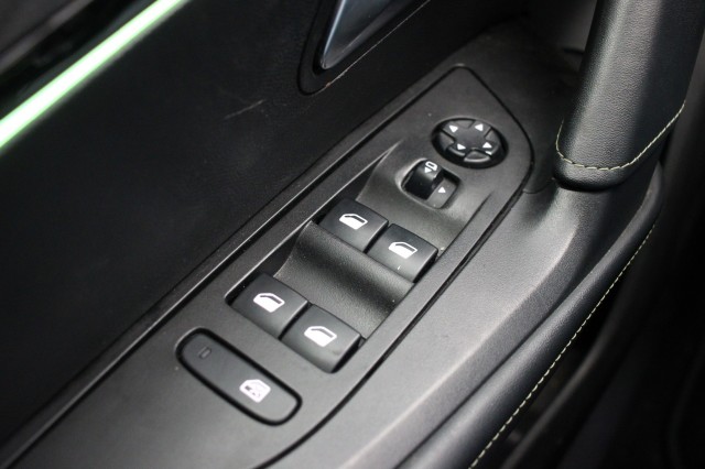PEUGEOT E-2008 GT Pack 50 kWh - , Autobedrijf Zieleman, Nieuwleusen