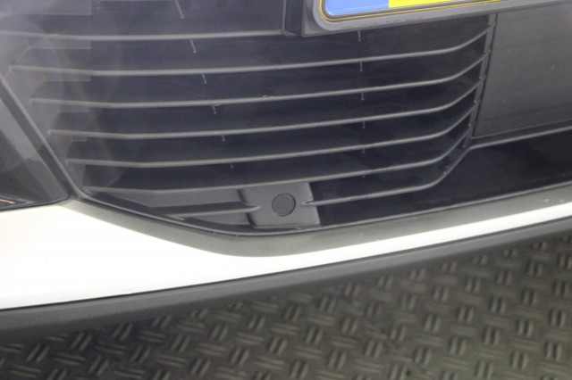 PEUGEOT E-2008 GT Pack 50 kWh - , Autobedrijf Zieleman, Nieuwleusen