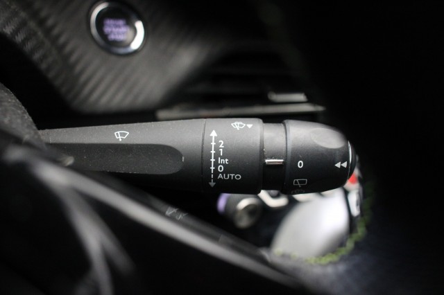 PEUGEOT E-2008 GT Pack 50 kWh - , Autobedrijf Zieleman, Nieuwleusen