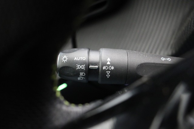 PEUGEOT E-2008 GT Pack 50 kWh - , Autobedrijf Zieleman, Nieuwleusen