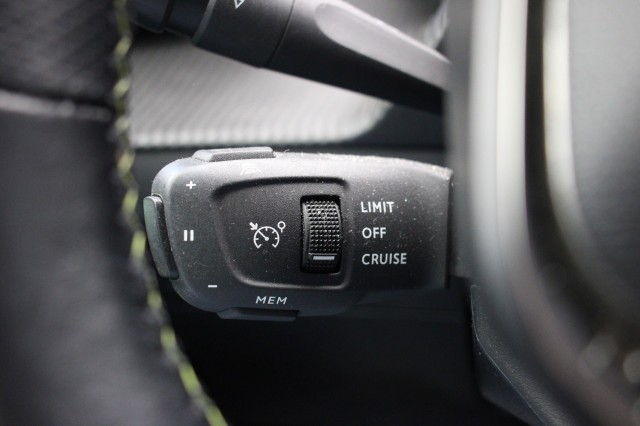 PEUGEOT E-2008 GT Pack 50 kWh - , Autobedrijf Zieleman, Nieuwleusen