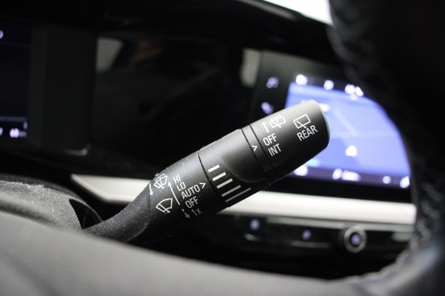 OPEL MOKKA-E Edition 50-kWh 11kw bl. - , Autobedrijf Zieleman, Nieuwleusen