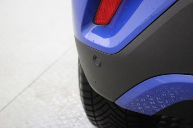 OPEL MOKKA-E Edition 50-kWh 11kw bl. - , Autobedrijf Zieleman, Nieuwleusen