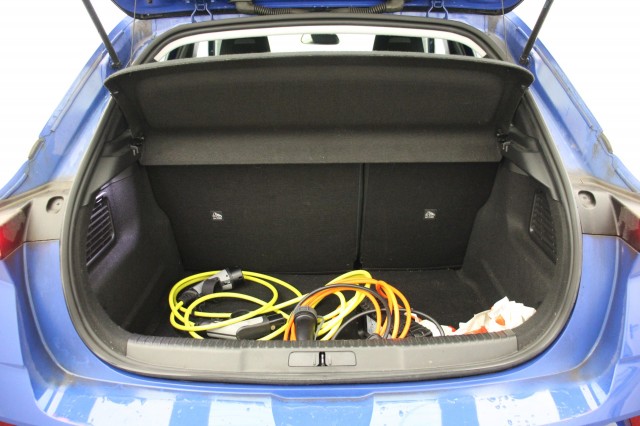 OPEL MOKKA-E Edition 50-kWh 11kw bl. - , Autobedrijf Zieleman, Nieuwleusen