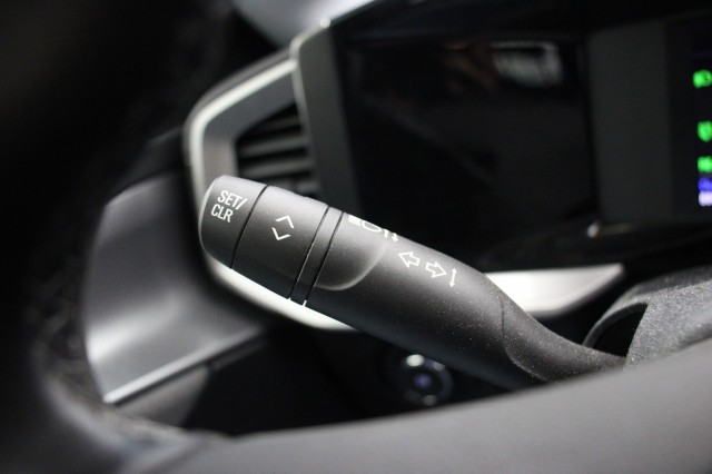 OPEL MOKKA-E Edition 50-kWh 11kw bl. - , Autobedrijf Zieleman, Nieuwleusen