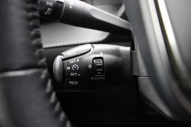 PEUGEOT E-208 EV Allure Première 50 kWh - , Autobedrijf Zieleman, Nieuwleusen
