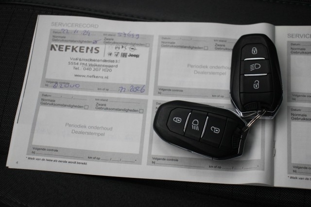 PEUGEOT E-208 EV Allure Première 50 kWh - , Autobedrijf Zieleman, Nieuwleusen