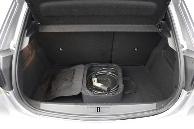 PEUGEOT E-208 EV Allure Première 50 kWh - , Autobedrijf Zieleman, Nieuwleusen