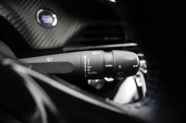 PEUGEOT E-208 EV Allure Première 50 kWh - , Autobedrijf Zieleman, Nieuwleusen